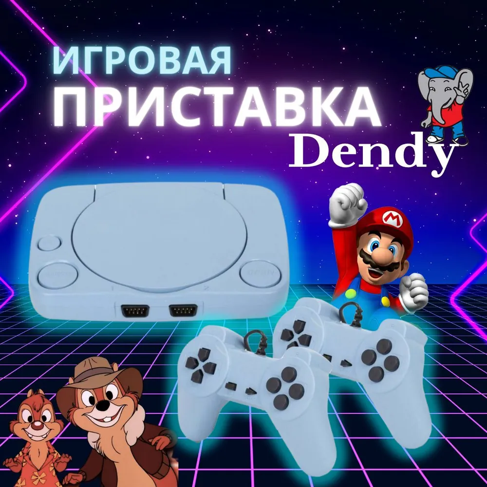 Набор кастрюль 